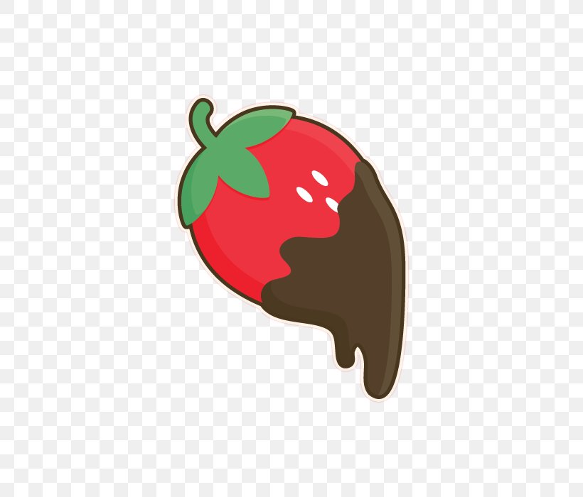 Strawberry Clip Art, PNG, 700x700px, Strawberry, Aedmaasikas, Chocolate, Chocolate Syrup, Dipping Sauce Download Free