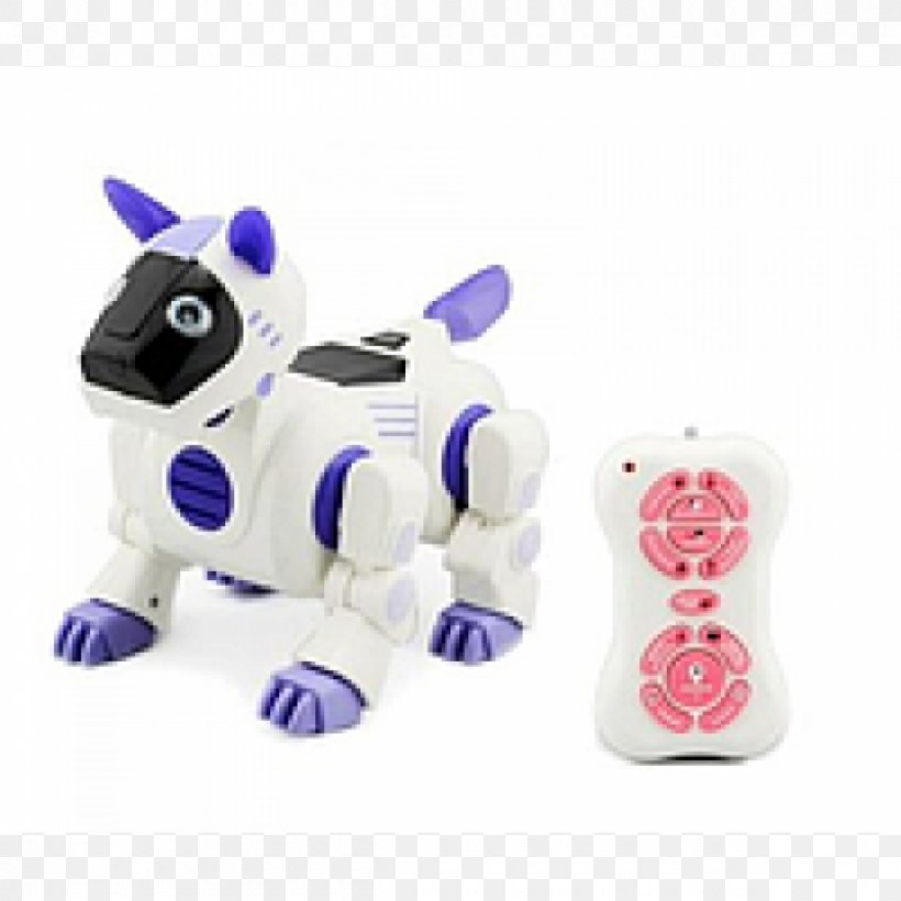 Stuffed Animals & Cuddly Toys Robot Online Shopping Price, PNG, 1200x1200px, Toy, Alibaba Group, Game, Hobby, Online Shopping Download Free