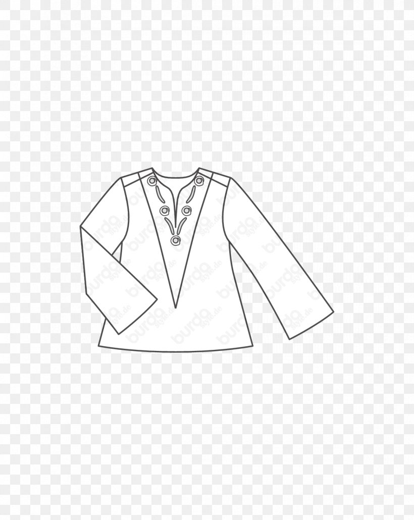 T-shirt Shoulder Sleeve Fashion Jacket, PNG, 1170x1470px, Tshirt, Black, Black And White, Brand, Clothing Download Free