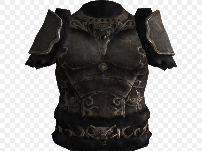 The Elder Scrolls V: Skyrim Cuirass Body Armor Armour Breastplate, PNG, 620x614px, Elder Scrolls V Skyrim, Armour, Body Armor, Breastplate, Combat Helmet Download Free