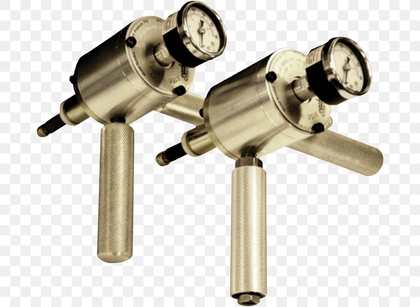 Tool Shell And Tube Heat Exchanger Industry, PNG, 681x600px, Tool, Chemical Industry, Control Valves, Cylinder, Hardware Download Free