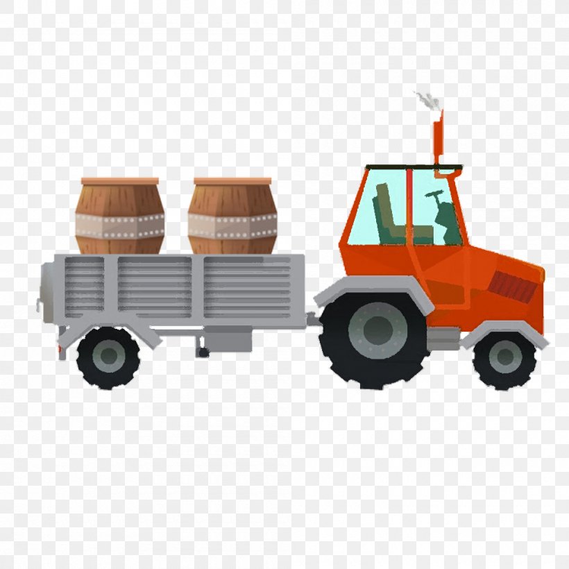 Tractor Farm Assured Food Standards, PNG, 1000x1000px, Tractor, Assured Food Standards, Car, Farm, Machine Download Free