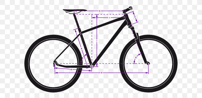 Trek Bicycle Corporation Hybrid Bicycle Electric Bicycle City Bicycle, PNG, 660x400px, Bicycle, Bicycle Accessory, Bicycle Drivetrain Part, Bicycle Fork, Bicycle Frame Download Free