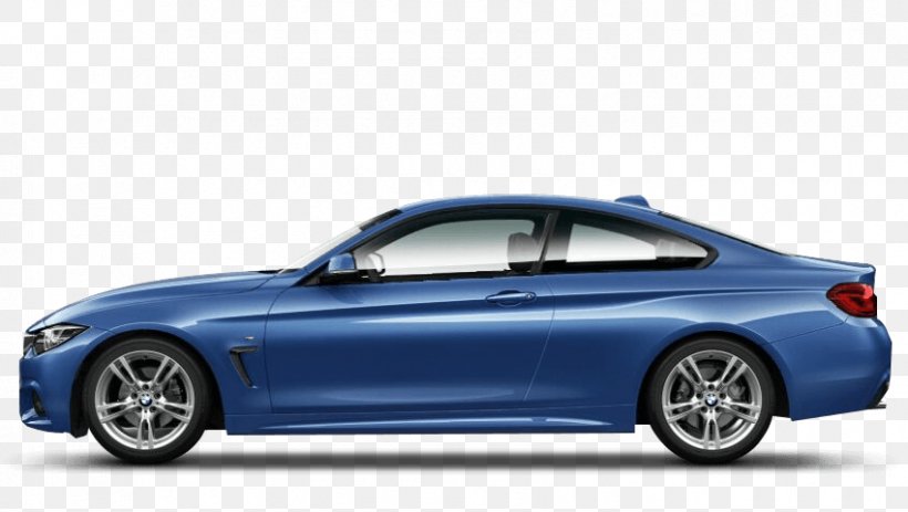 Used Car 2018 BMW 440i Luxury Vehicle, PNG, 850x480px, 2018 Bmw 4 Series, 2018 Bmw 430i, 2018 Bmw 440i, Car, Automotive Design Download Free