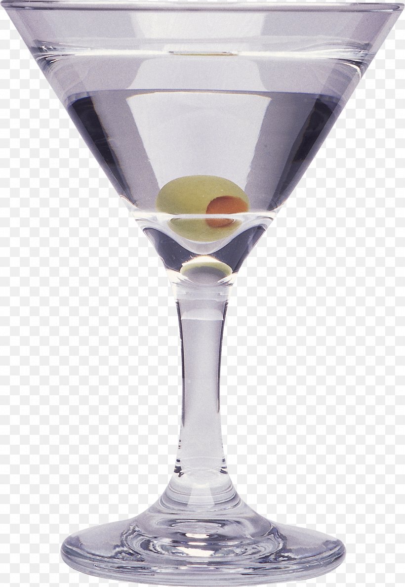 Wine Glass Martini Cocktail Champagne Glass, PNG, 1865x2702px, Wine Glass, Alcoholic Beverage, Champagne Glass, Champagne Stemware, Classic Cocktail Download Free