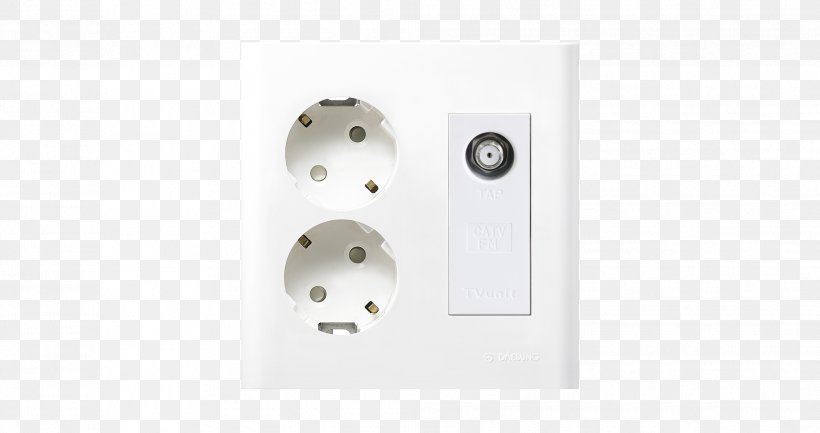 AC Power Plugs And Sockets Factory Outlet Shop Angle, PNG, 2012x1064px, Ac Power Plugs And Sockets, Ac Power Plugs And Socket Outlets, Alternating Current, Electronics Accessory, Factory Outlet Shop Download Free