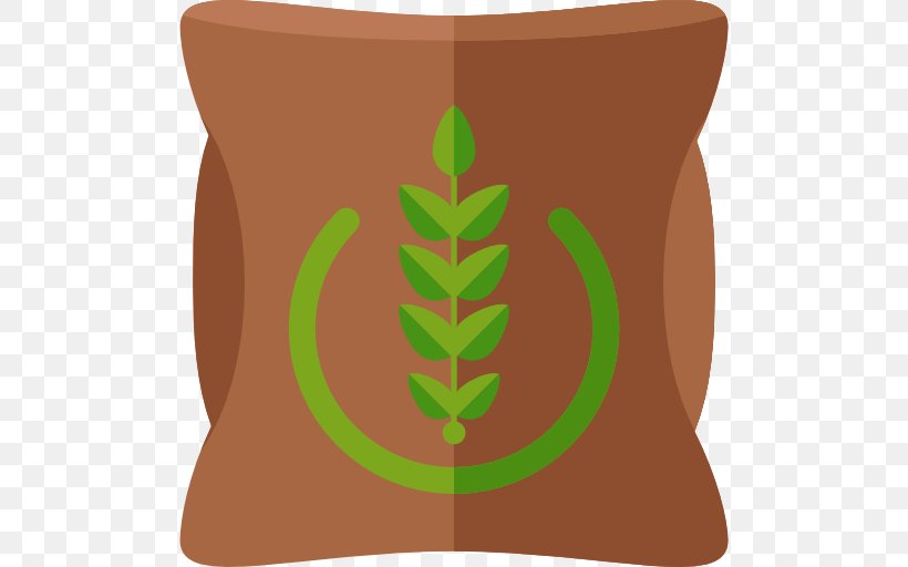 Agriculture Fertilizer Farm Market Garden Icon, PNG, 512x512px, Agriculture, Agricultural Machinery, Animal Husbandry, Company, Farm Download Free