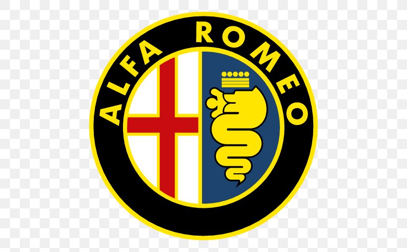 Alfa Romeo 159 Alfa Romeo Romeo Car Logo, PNG, 508x508px, Alfa Romeo, Alfa Romeo 156, Alfa Romeo 159, Alfa Romeo Giulia, Alfa Romeo Romeo Download Free