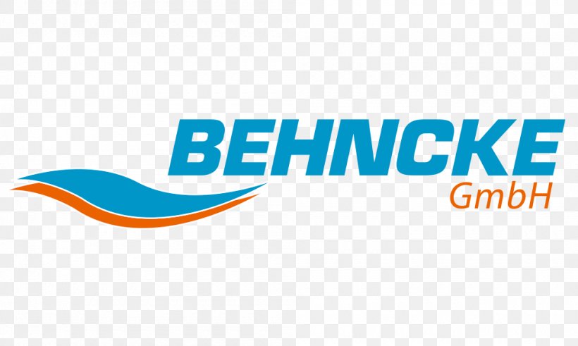 BEHNCKE GmbH Logo Product Font Clip Art, PNG, 1000x600px, Logo, Area M Airsoft Koblenz, Article, Brand, Company Download Free