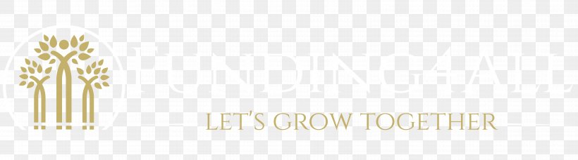 Brand Logo Commodity, PNG, 12776x3566px, Brand, Commodity, Family, Grass Family, Grasses Download Free