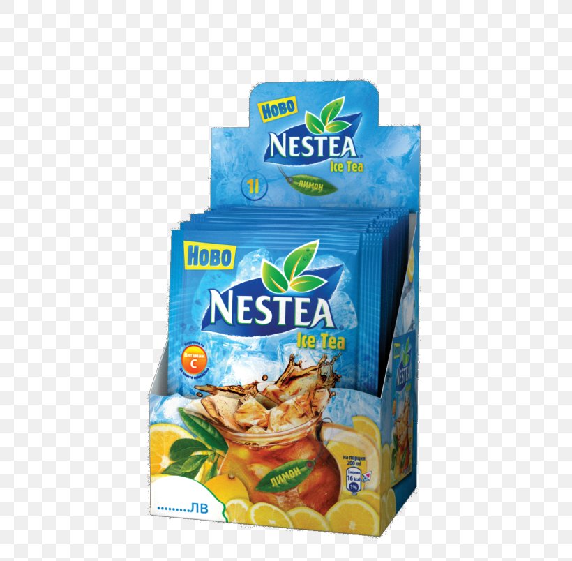 Breakfast Cereal Iced Tea Nestea, PNG, 686x804px, Breakfast Cereal, Breakfast, Cuisine, Drink, Flavor Download Free