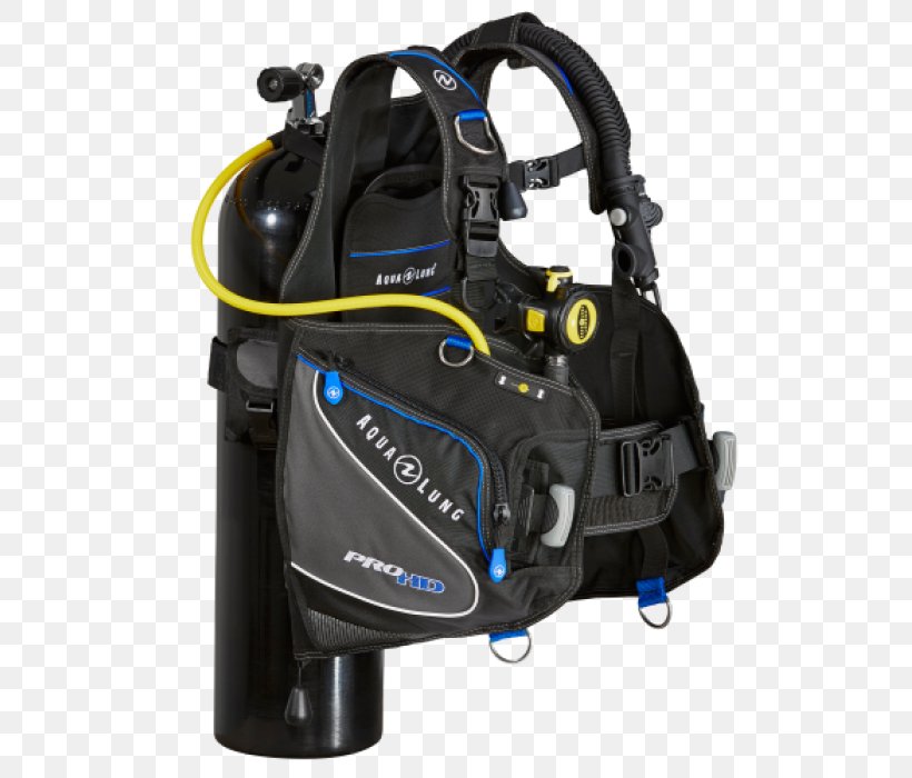 Buoyancy Compensators Aqua-Lung Scuba Set Scuba Diving Diving Equipment, PNG, 700x700px, Buoyancy Compensators, Aqualung, Buoyancy, Buoyancy Compensator, Cressisub Download Free