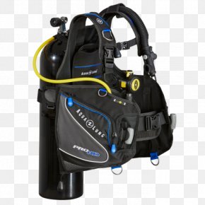 Aqua Lung Scuba Set Scuba Diving Wetsuit Dry Suit Png X Px Aqualung Cuff Dive Center