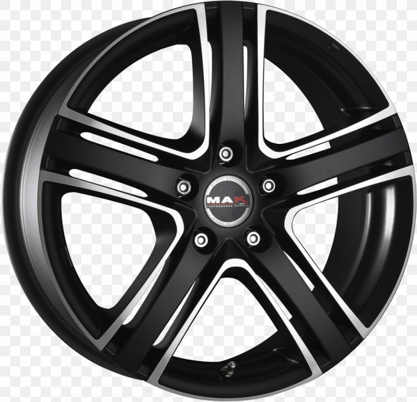 Car Van Alloy Wheel Volkswagen Transporter T5, PNG, 1002x966px, Car, Alloy, Alloy Wheel, Auto Part, Automotive Tire Download Free