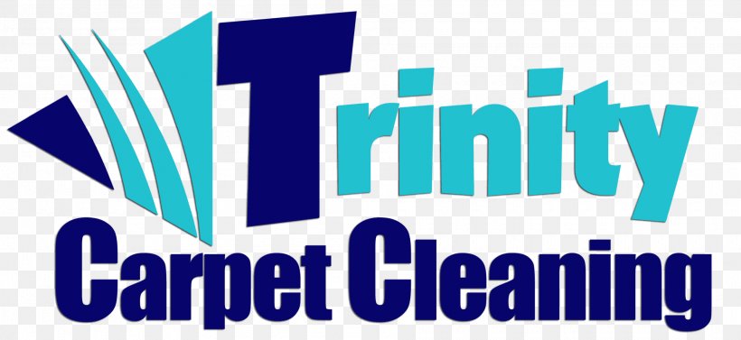 Carpet Cleaning Steam Cleaning Bathroom, PNG, 1920x885px, Carpet Cleaning, Area, Bathroom, Blue, Brand Download Free
