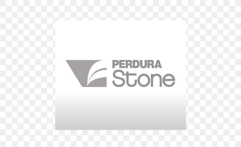 Ceramic Stone Universidad Del Valle De Atemajac Price, PNG, 500x500px, Ceramic, Azulejo, Brand, Empresa, Engineering Download Free