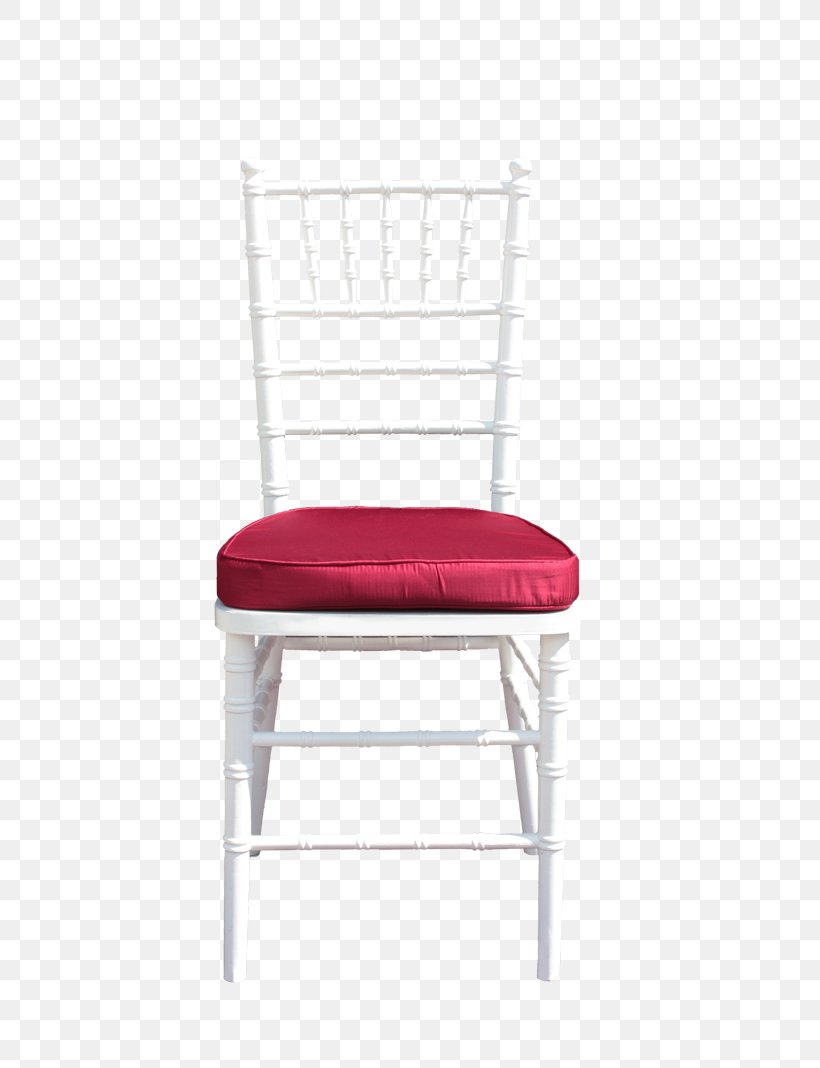 Chair Armrest Product Design, PNG, 712x1068px, Chair, Armrest, Furniture Download Free