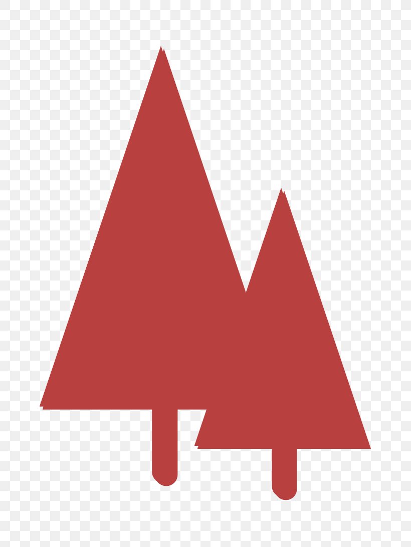 Christmas Icon Forest Icon Nature Icon, PNG, 794x1092px, Christmas Icon, Forest Icon, Logo, Nature Icon, Plant Icon Download Free