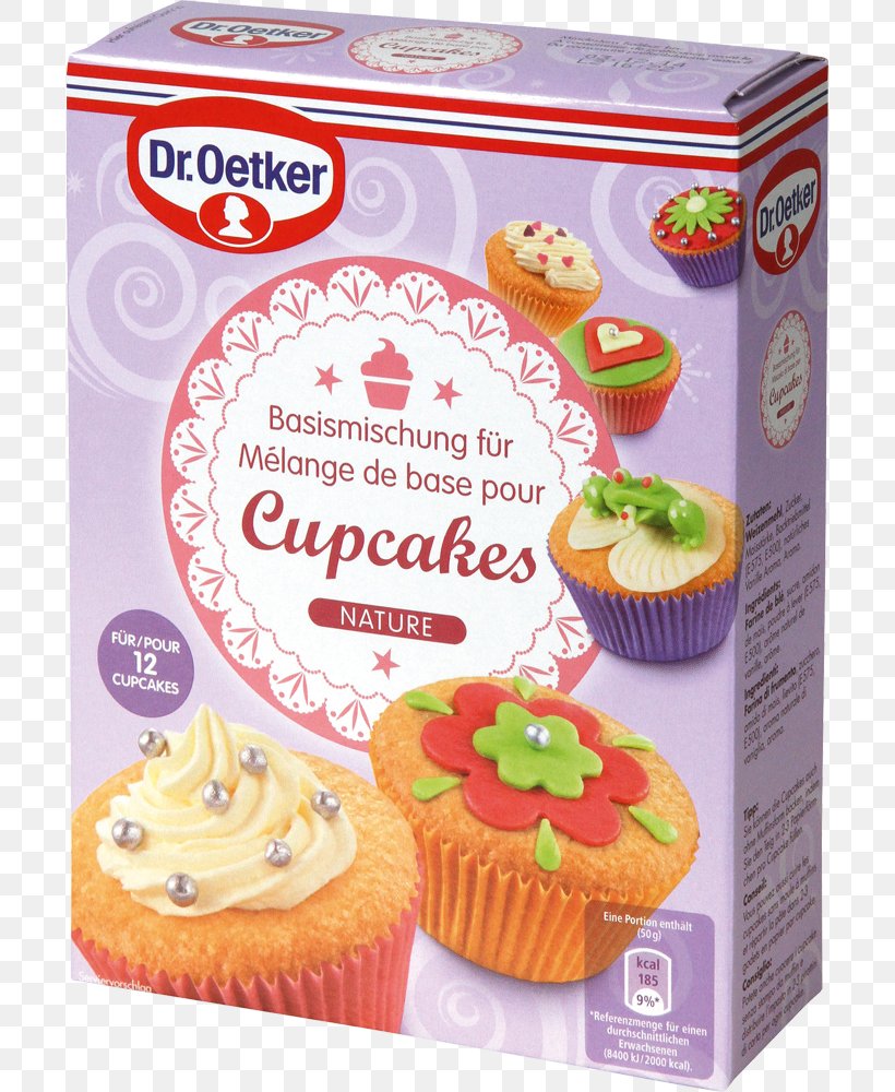 Cupcake Buttercream Muffin Baking Flavor, PNG, 698x1000px, Cupcake, Baking, Baking Cup, Baking Mix, Buttercream Download Free