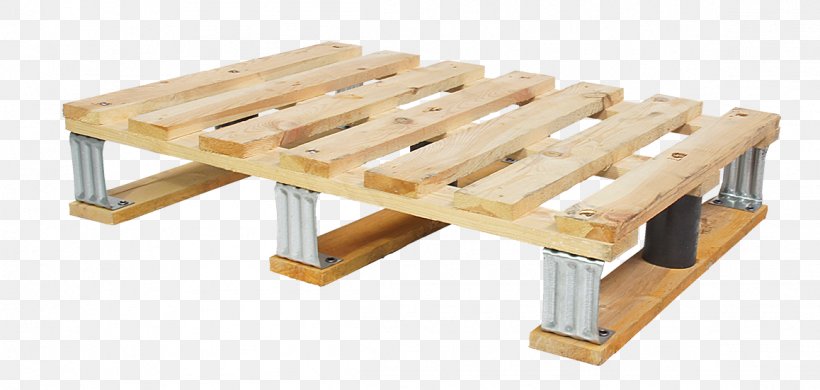 EUR-pallet Wood Transport Palettenservice Beate Rosmus, PNG, 1158x551px, Pallet, Byproduct, Dostawa, Eurpallet, Furniture Download Free