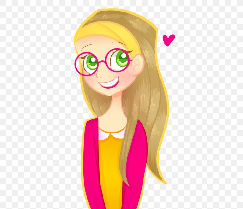 Eye Human Hair Color Forehead Glasses, PNG, 400x705px, Watercolor, Cartoon, Flower, Frame, Heart Download Free