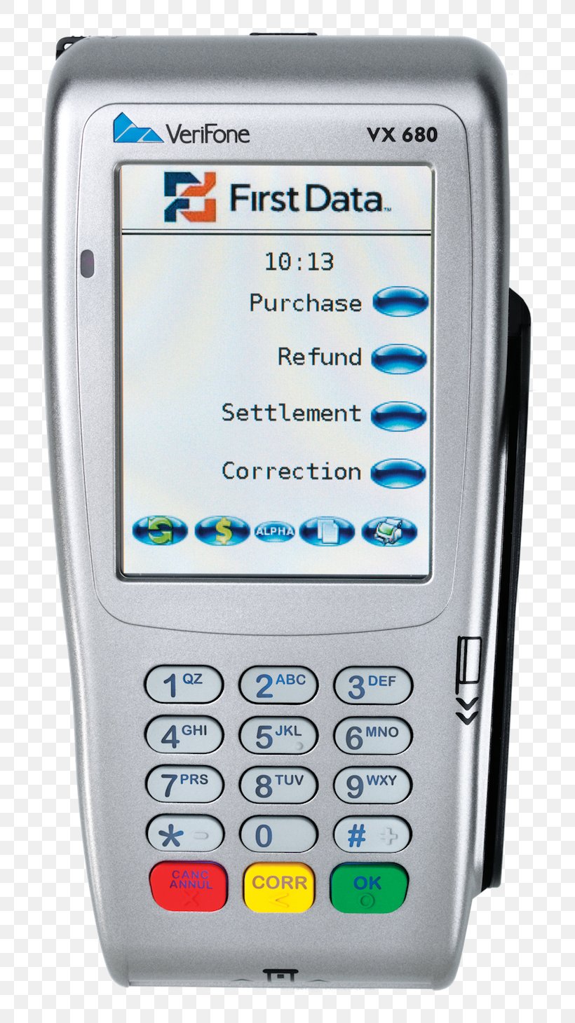 Feature Phone First Data Mobile Phones 3G Service, PNG, 796x1460px, Feature Phone, Cellular Network, Communication, Communication Device, Computer Terminal Download Free