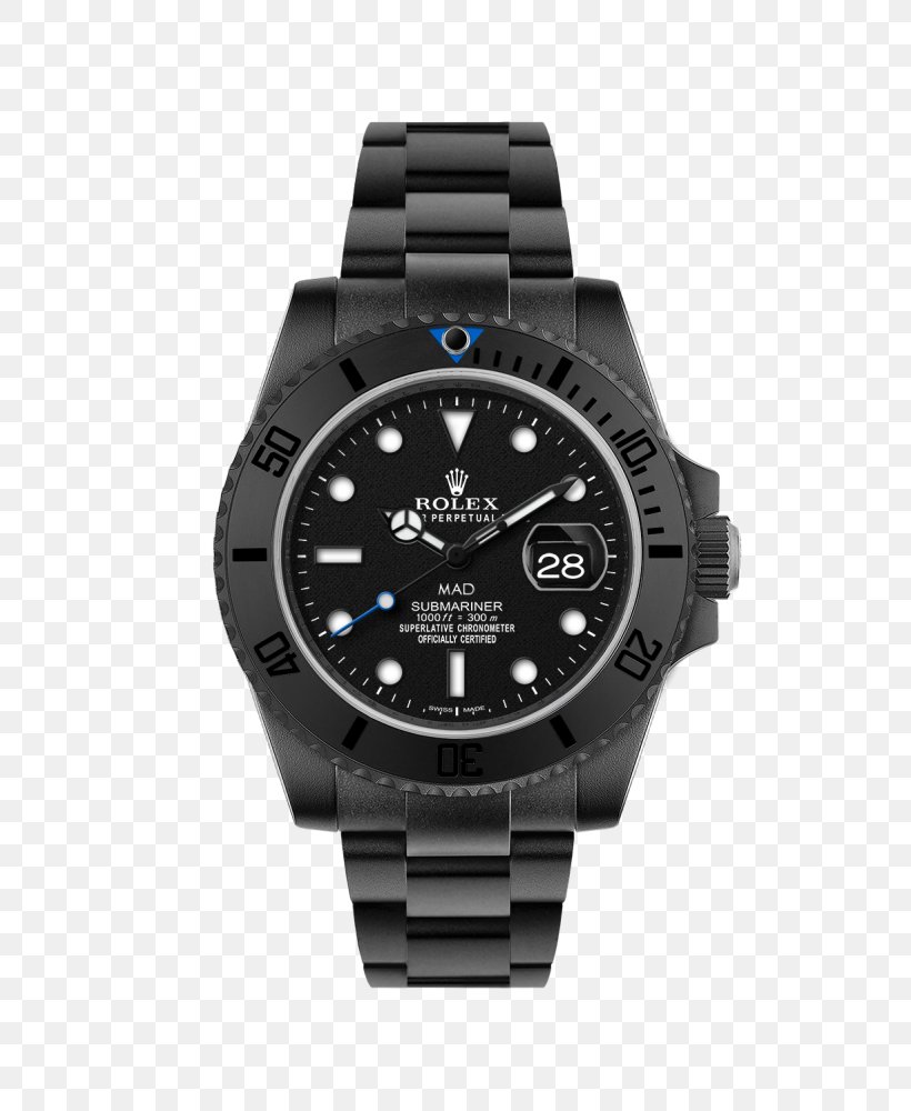 Fossil Q Nate Smartwatch Fossil Group Fossil Hong Kong Limited, PNG, 668x1000px, Fossil Q Nate, Activity Tracker, Android, Black, Brand Download Free