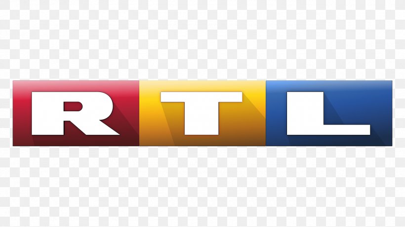 Germany Television Show RTL Television RTL Group, PNG, 1280x720px, Watercolor, Cartoon, Flower, Frame, Heart Download Free