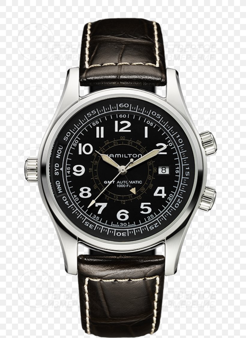 Hamilton Watch Company Automatic Watch Chronograph Jewellery, PNG, 740x1128px, Hamilton Watch Company, Analog Watch, Automatic Watch, Brand, Chronograph Download Free