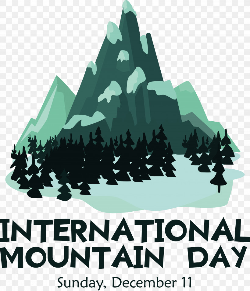 International Mountain Day Mountain, PNG, 5588x6523px, International Mountain Day, Mountain Download Free