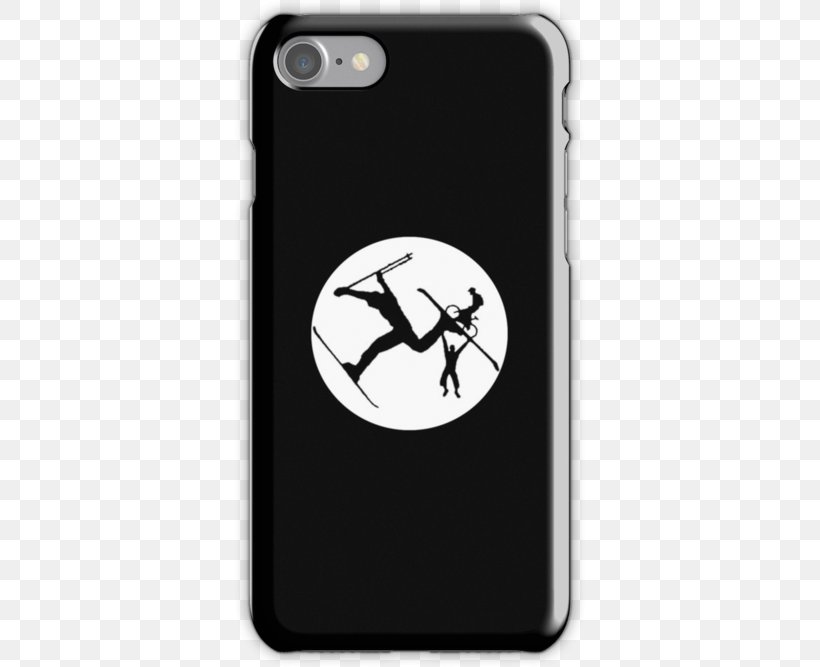 IPhone 7 Plus IPhone 4S IPhone 6S IPhone X, PNG, 500x667px, Iphone 7 Plus, Black, Iphone, Iphone 4, Iphone 4s Download Free