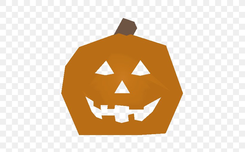 Jack-o'-lantern Unturned Halloween Stingy Jack, PNG, 512x512px, Jacko Lantern, Halloween, Hat, Jack O Lantern, Lantern Download Free