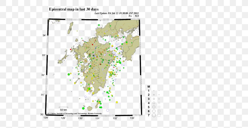 Korean Peninsula Map Land Lot Line, PNG, 600x424px, Korean Peninsula, Area, Diagram, Korea, Land Lot Download Free