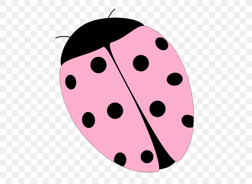 Ladybird Clip Art, PNG, 600x600px, Ladybird, Art, Cartoon, Com, Copying Download Free