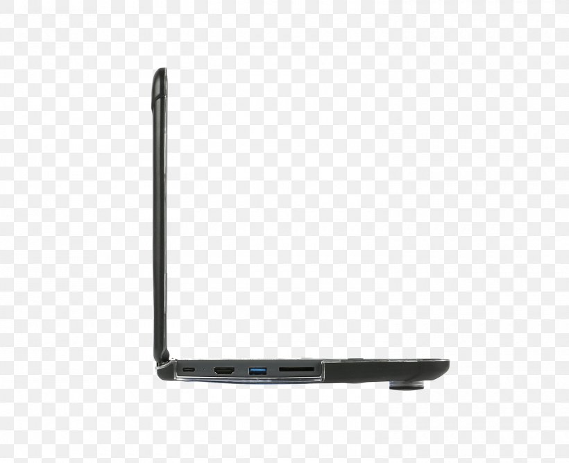 Laptop ThinkPad X1 Carbon Hewlett-Packard Lenovo Electric Battery, PNG, 1500x1221px, Laptop, Electric Battery, Hewlettpackard, Intel Core, Intel Core I7 Download Free