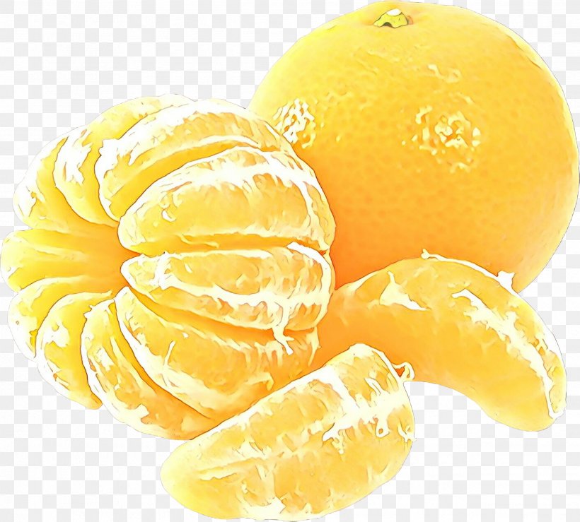 Lemon Background, PNG, 2479x2237px, Clementine, Bitter Orange, Citric Acid, Citron, Citrus Download Free