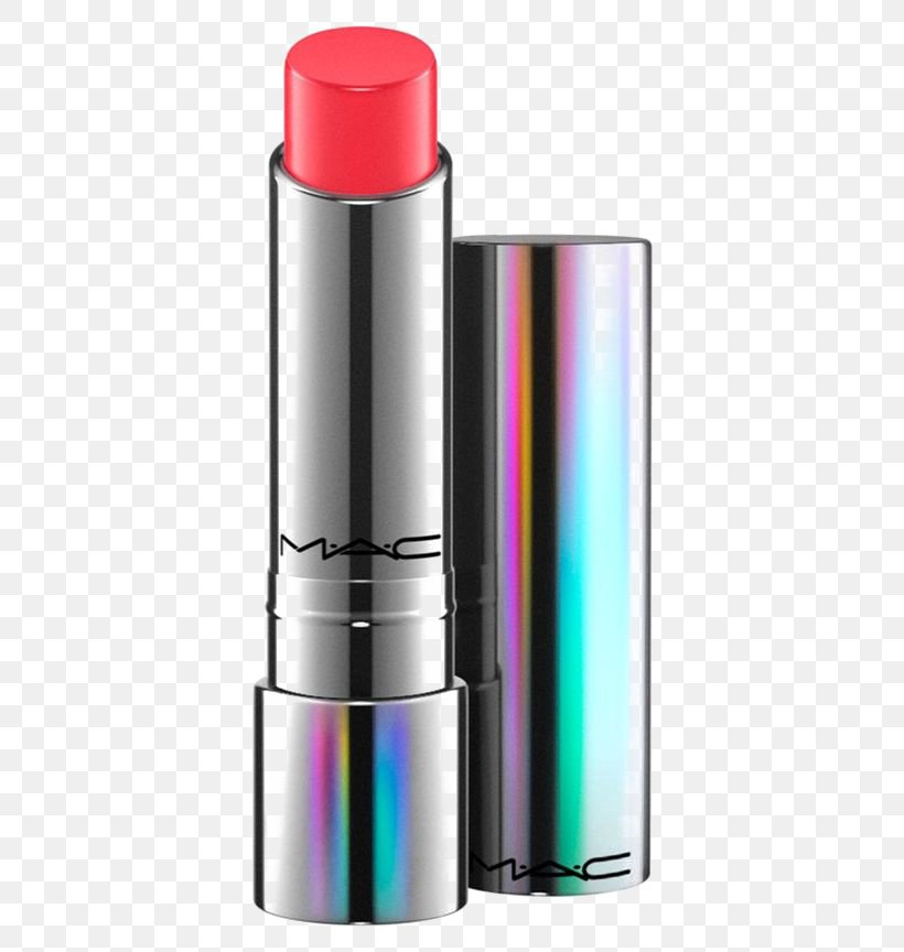 Lip Balm MAC Cosmetics Lip Gloss Moisturizer, PNG, 564x864px, Lip Balm, Color, Cosmetics, Hair Conditioner, Health Beauty Download Free