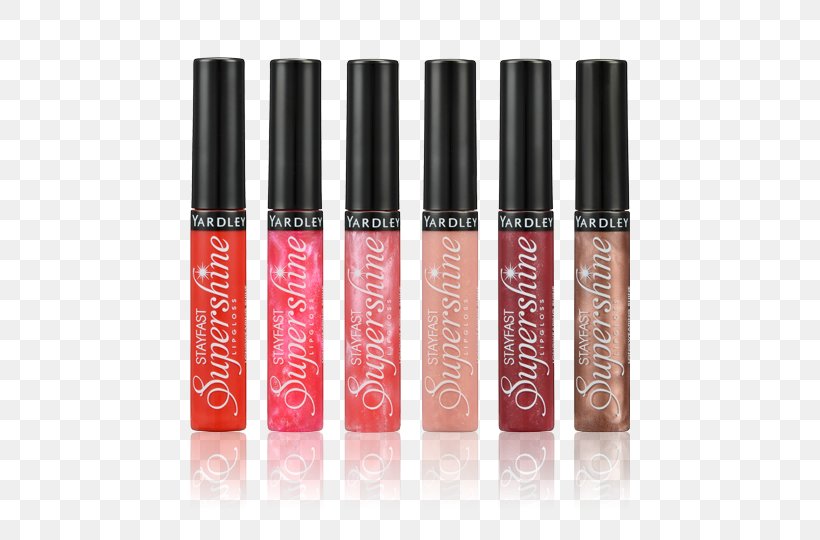 Lip Gloss Lipstick Cosmetics Color, PNG, 500x540px, Lip Gloss, Banco Sabadell, Beauty, Cleanser, Color Download Free