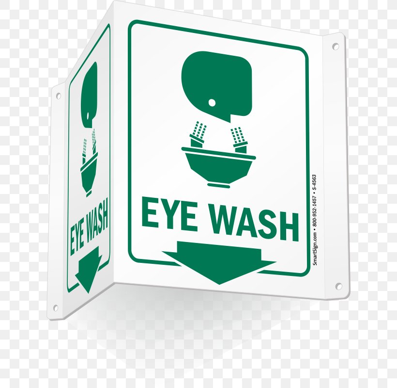 Logo Eyewash Brand, PNG, 628x800px, Logo, Aluminium, Area, Brand, Eye Download Free