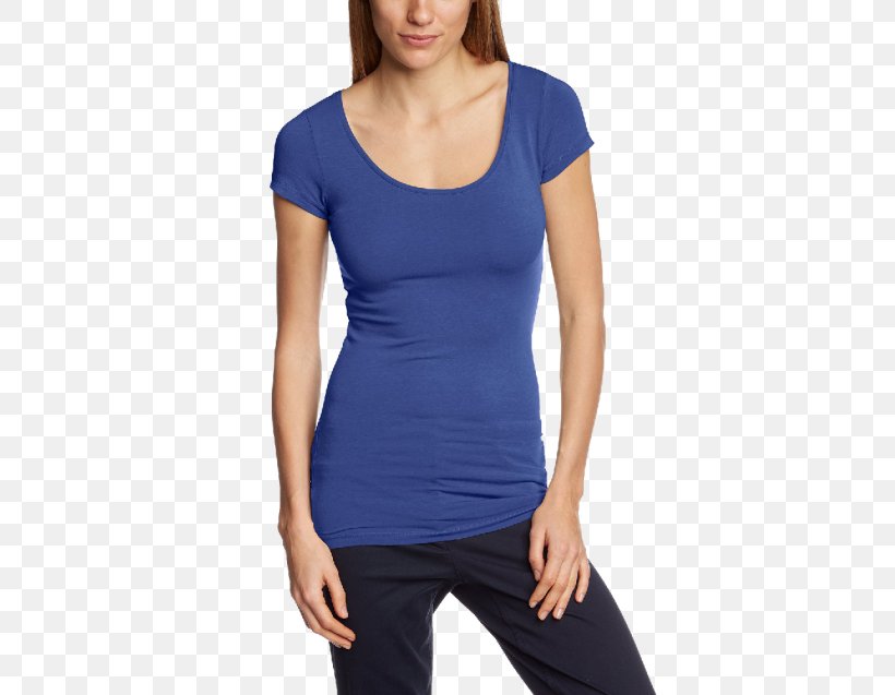 Long-sleeved T-shirt Long-sleeved T-shirt Bell Sleeve Clothing, PNG, 637x637px, Tshirt, Arm, Bell Sleeve, Blue, Casual Download Free