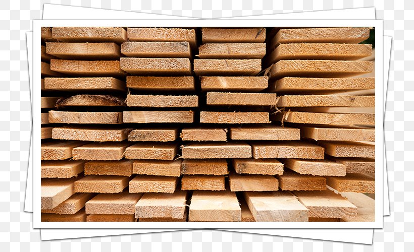 Lumber Shorea Laevis Varnish Wood Stain Pine, PNG, 750x500px, Lumber, Africa, Africans, Brick, Flooring Download Free