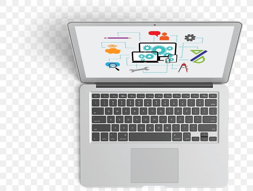 MacBook Pro Laptop Computer, PNG, 755x619px, Macbook Pro, Brand, Business, Communication, Computer Download Free