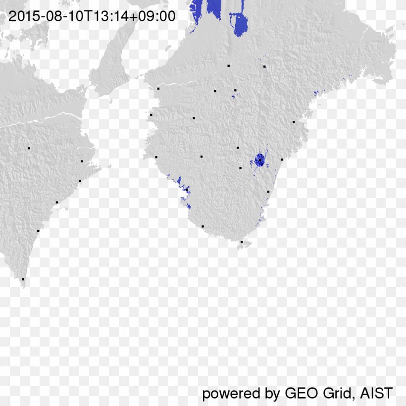 Map Line Point Tuberculosis Sky Plc, PNG, 960x960px, Map, Area, Diagram, Point, Sky Download Free