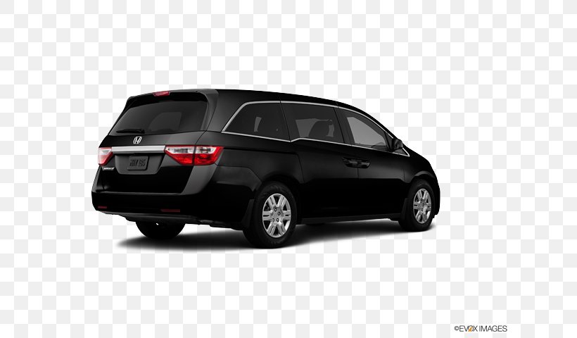 Mazda3 2017 Honda Odyssey Car Chrysler, PNG, 640x480px, 2017 Honda Odyssey, Honda, Automotive Design, Automotive Exterior, Brand Download Free