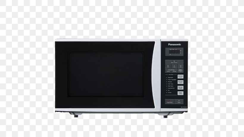 Microwave Ovens Panasonic Microwave Oven Panasonic Nn, PNG, 613x460px, Microwave Ovens, Control Panel, Cooking, Cooking Ranges, Food Download Free