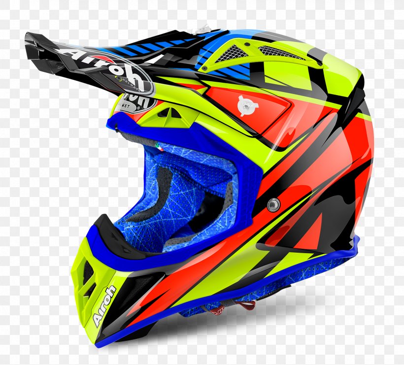 Motorcycle Helmets Locatelli SpA Shark, PNG, 2455x2220px, Motorcycle Helmets, Agv, Allterrain Vehicle, Automotive Design, Bicycle Clothing Download Free