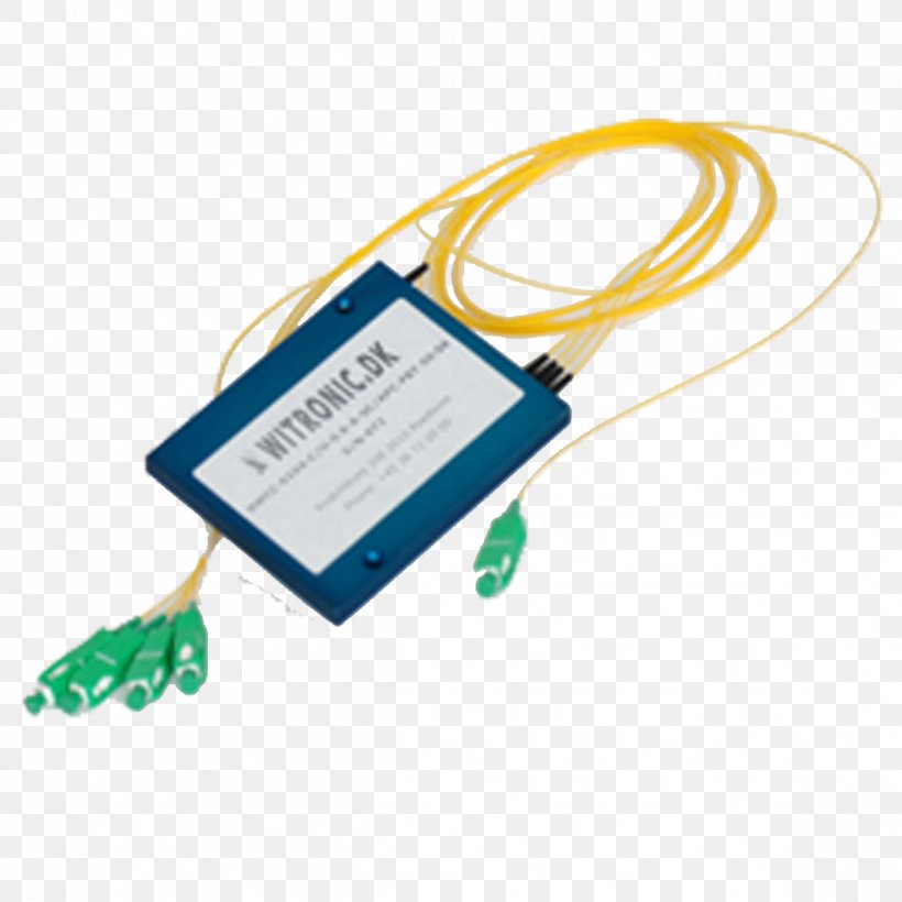 Network Cables Font, PNG, 1172x1172px, Network Cables, Computer Network, Electrical Cable, Electronics Accessory, Networking Cables Download Free