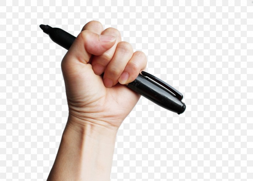 Paper Sharpie Drawing Marker Pen, PNG, 1200x860px, Paper, Ballpoint Pen, Creativity, Drawing, Felt Download Free