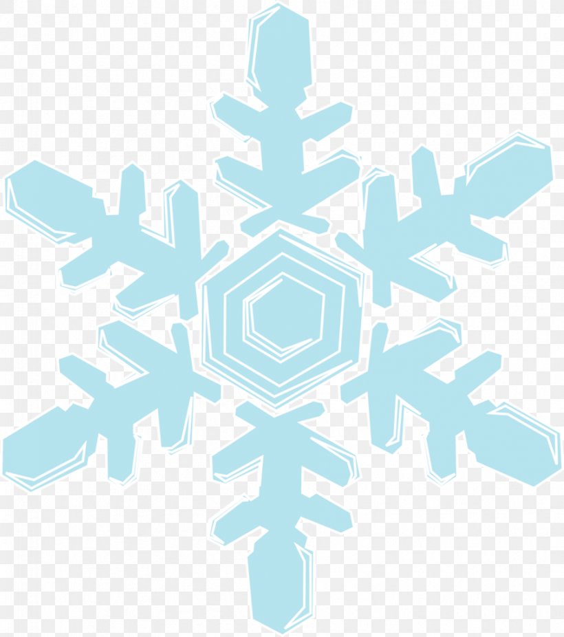 Pattern Snowflake Font, PNG, 906x1024px, Snowflake, Symmetry Download Free