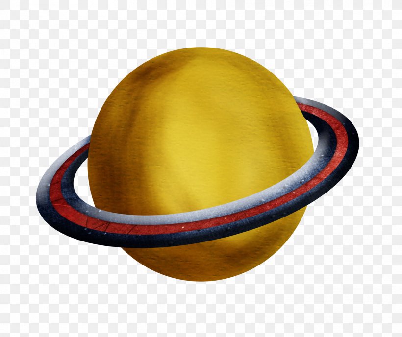 Planet, PNG, 1814x1524px, Planet, Drawing, Gratis, Hat, Headgear Download Free